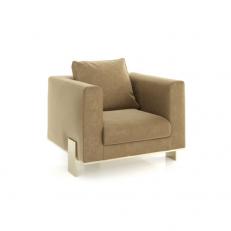 Фото - Кресла Asnaghi / Inedito коллекции Armchairs - 604394>