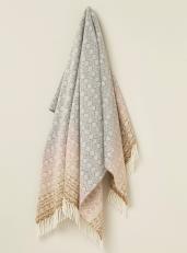 Фото - Аксессуары для интерьера Bronte by Moon - 619380>