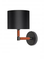 Фото - Wall Lamps - 590836>