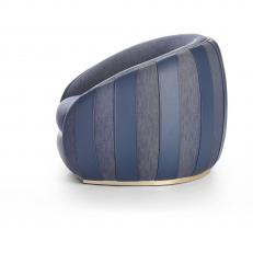 Фото - Кресла Asnaghi / Inedito коллекции Armchairs - 604383>