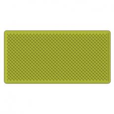 Фото - Светильники - 620689>