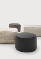 Фото - Pouf - 619261>