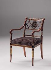 Фото - Provasi - 619835>