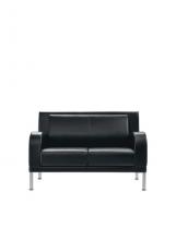 Фото - Мебель Kastel - 610842>