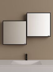 Фото - Specchi - 623984>