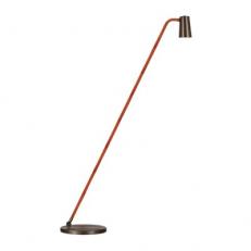 Фото - Lampada da terra - 605749>