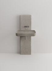 Фото - Agape  - 623956>