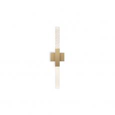 Фото - Lampada da parete - 605714>