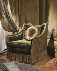 Фото - Provasi - 619836>