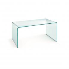 Фото - Мебель коллекции Home Office - 607179>