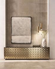 Фото - Мебель коллекции Showcases and Cupboards - 607076>