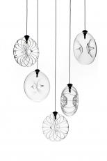 Фото - Melogranoblu - 620585>