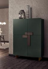 Фото - Pianca - 618964>