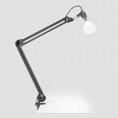 Фото - RiccaConcept - 622337>