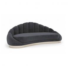 Фото - Мебель коллекции Modern sofas - 604546>