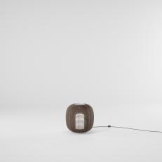 Фото - Kettal - 607536>