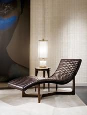 Фото - More collection - 619890>