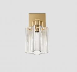 Фото - RiccaConcept - 622354>