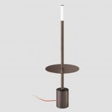 Фото - Tubino - 622374>