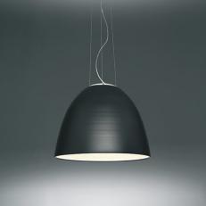 Фото - Светильники - 620638>