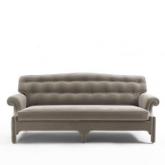 Фото - Galimberti Nino - 618245>