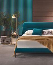 Фото - Letti - 621339>