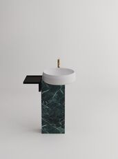 Фото - Agape  - 623941>