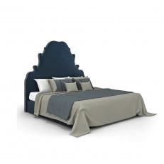 Фото - Кровати Asnaghi / Inedito - 604407>