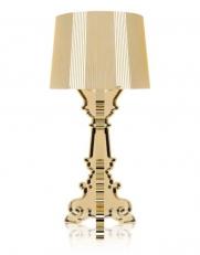 Фото - Table Lamps - 620974>