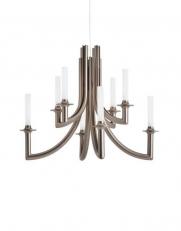 Фото - Kartell - 620953>