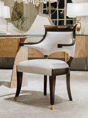 Фото - More collection - 619870>