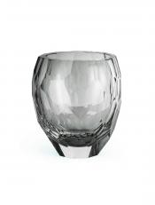 Фото - Best&Lloyd - 590811>