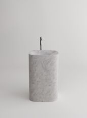 Фото - Agape  - 623949>