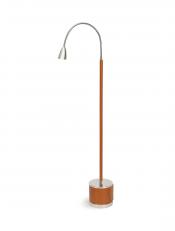 Фото - Best&Lloyd - 591076>