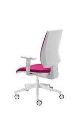 Фото - Мебель коллекции Task chairs - 610342>