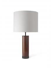 Фото - Table Lamps - 590099>
