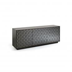 Фото - Мебель коллекции Showcases and Cupboards - 607055>