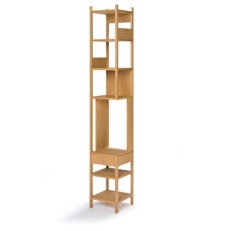 Фото - Karakter  - 632233>