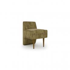 Фото - Кресла Asnaghi / Inedito - 604483>