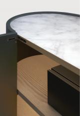 Фото - Pianca - 618963>