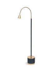 Фото - Best&Lloyd - 591069>