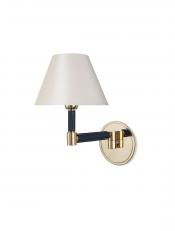 Фото - Wall Lamps - 590864>
