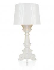 Фото - Table Lamps - 620976>