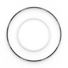 Фото - Светильники - 620663>