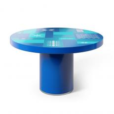 Фото - Мебель коллекции Good Mood - 603450>