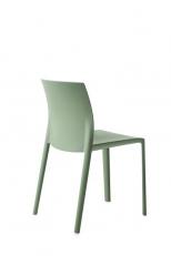 Фото - Мебель Kastel - 610305>