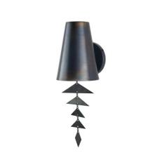 Фото - Wall Sconce Light - 604301>