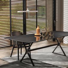 Фото - Стеклянные столы - 607220>