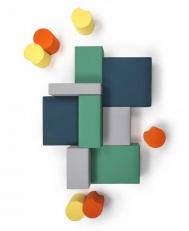 Фото - Sofas - 621258>