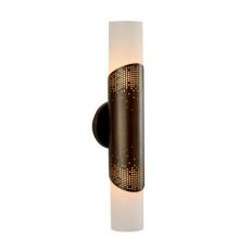 Фото - Wall Sconce Light - 604299>
